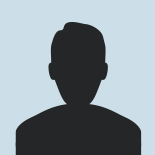 Go to the profile of  Nyra LeaderShip Consultant